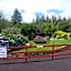 Sneem River Lodge Bed & Breakfast