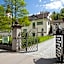 Hotel Kloster Fischingen