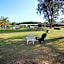 Motel Views Yackandandah