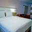 TOK EPİK HOTEL