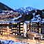 Hotel Euroski Mountain Resort & Spa