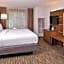 Holiday Inn Express & Suites Lacey  Olympia By IHG