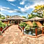 Amboseli Sopa Lodge
