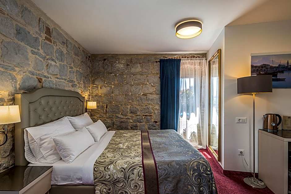Hotel Agava Split
