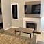 MainStay Suites Springfield South - Battlefield Rd
