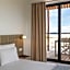 Memmo Baleeira - Design Hotels