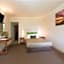 Renmark Country Club