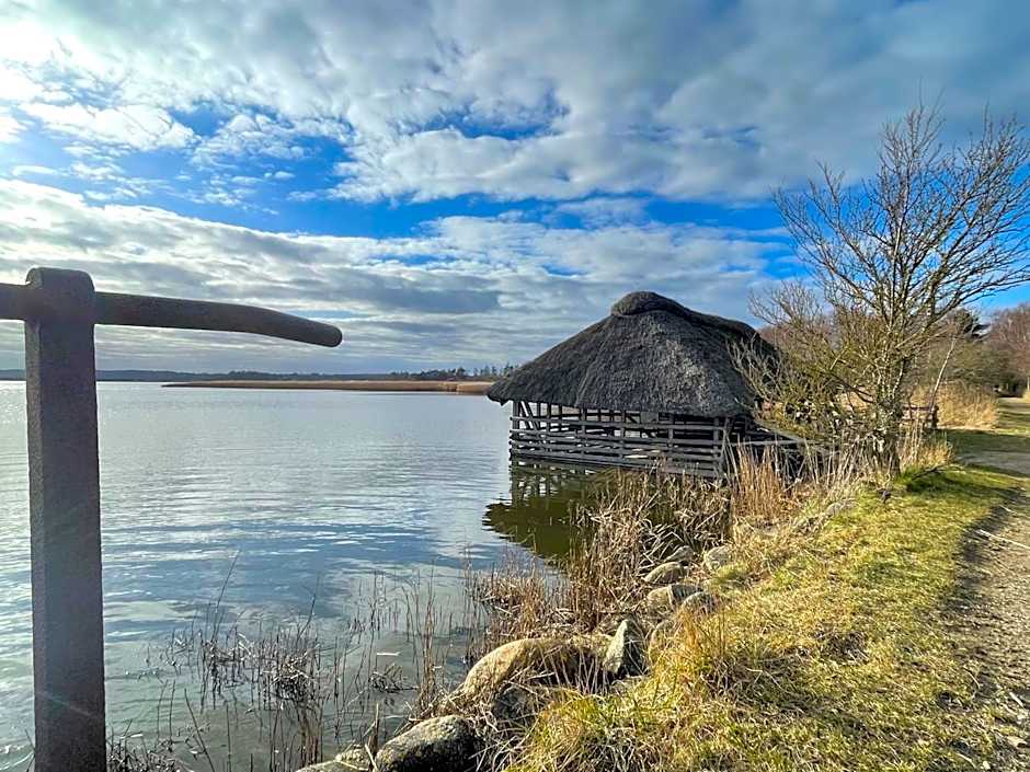 Rørvig Bed & Kitchen