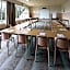 Ibis Styles Chinon