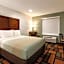 Quality Inn & Suites Malvern