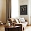 Florence Art Apartments