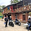 MyDusun Chalet, Taiping, Perak, Malaysia