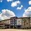 Courtyard by Marriott Tampa Oldsmar