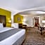 Best Western Magnolia Inn And Suites