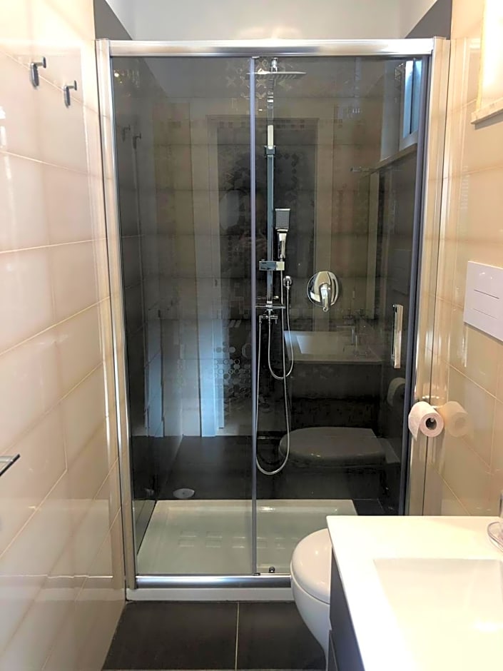 Locazione turistica nonna Pina