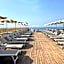 Four Points by Sheraton Catania Hotel & Conference Center