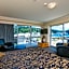 Beachcomber Inn (Picton)