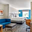 Holiday Inn Express and Suites Saint Augustine North By IHG