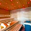 Hotel Rhon Residence