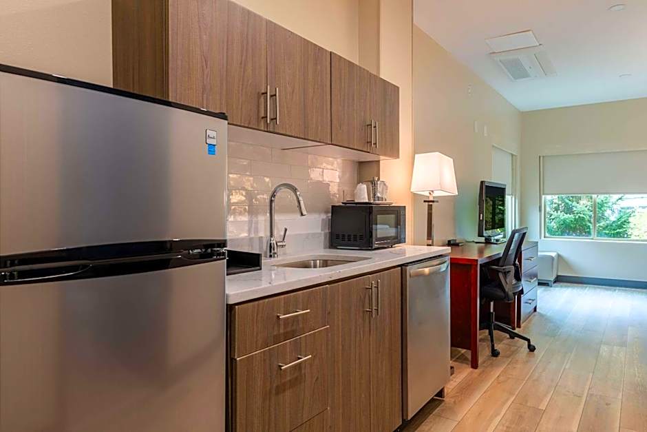 The Chandler at White Mountains, Ascend Hotel Collection