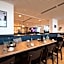 JUFA Hotel Hamburg HafenCity