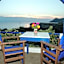 Sunset Hotel