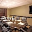 The St. Regis New York