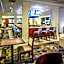 DoubleTree By Hilton Columbia