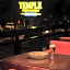 Temple Hotel