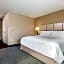 Candlewood Suites Eau Claire I-94