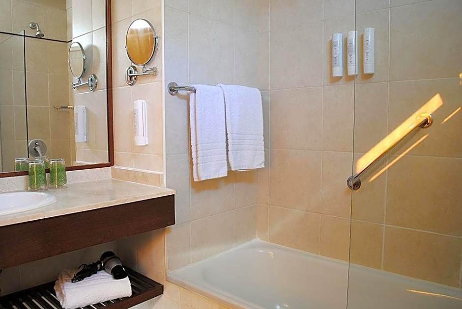 Palermo Suites Buenos Aires