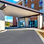 Holiday Inn Express - Nashville South - Spring Hill By IHG