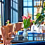 InterContinental Amstel Amsterdam By IHG
