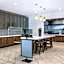 Hilton Garden Inn Bolingbrook