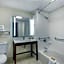 Best Western Plus York Hotel & Conference Center