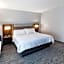 Holiday Inn Express & Suites Senatobia I-55 By IHG