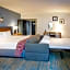 Williamsburg Lodge, Autograph Collection by Marriott