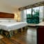 Barcelo San Jose