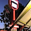 Imperial Inn Oakland