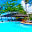 Romantic Beach Villas Siargao Island