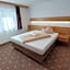 Zeitlos Apartments - Gerlos