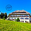 Landpension Pferdekoppel - Self Check-In - B&B mit Schwarzwaldplus Karte
