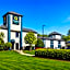 Quality Inn & Suites Clemmons I-40