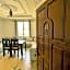 Hotel New Mars Dades