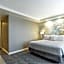 Courtyard by Marriott Montreal West Island/Baie D'Urfe