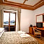 Hotel Sporting