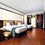 Sapa Diamond Hotel