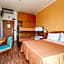 Little Hotel