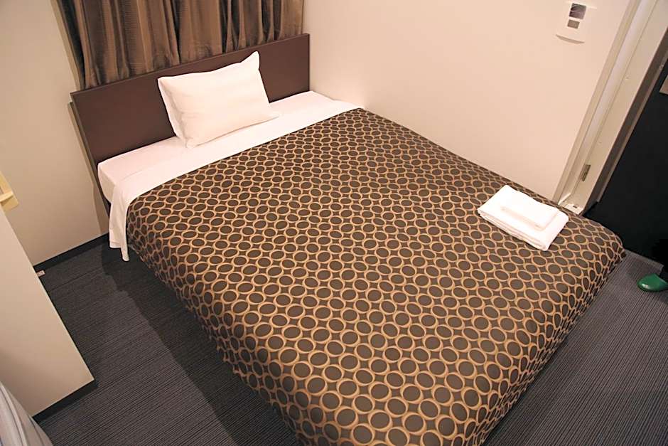 Hotel Excellence Kyoto Ekimae