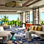 Marriott's Waikoloa Ocean Club